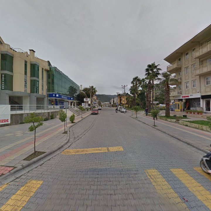 Fotoğraf 7