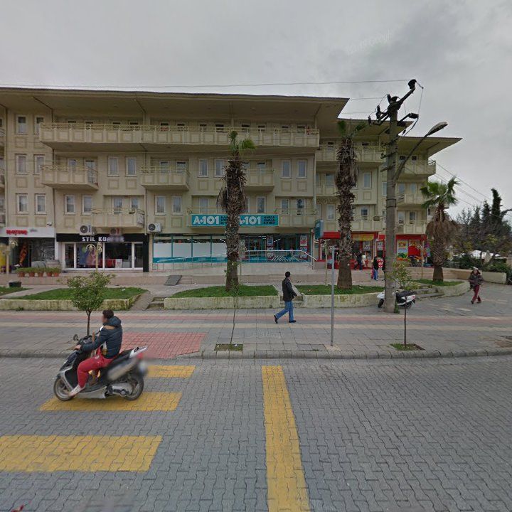 Fotoğraf 8