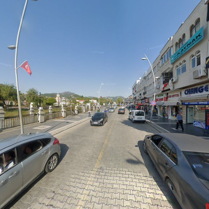 Fotoğraf 12
