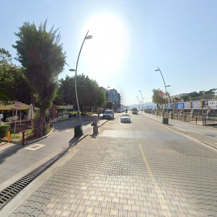 Fotoğraf 10