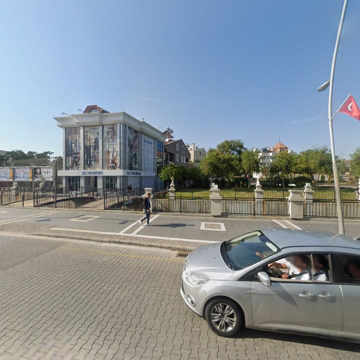 Fotoğraf 11