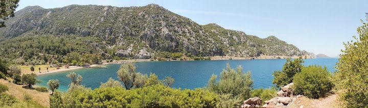 Fotoğraf 10