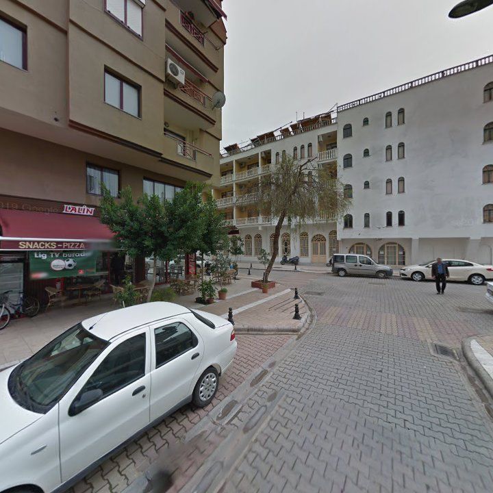 Fotoğraf 13