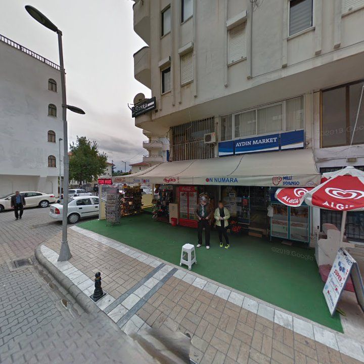 Fotoğraf 10