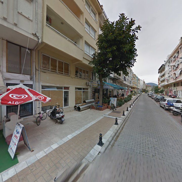 Fotoğraf 11