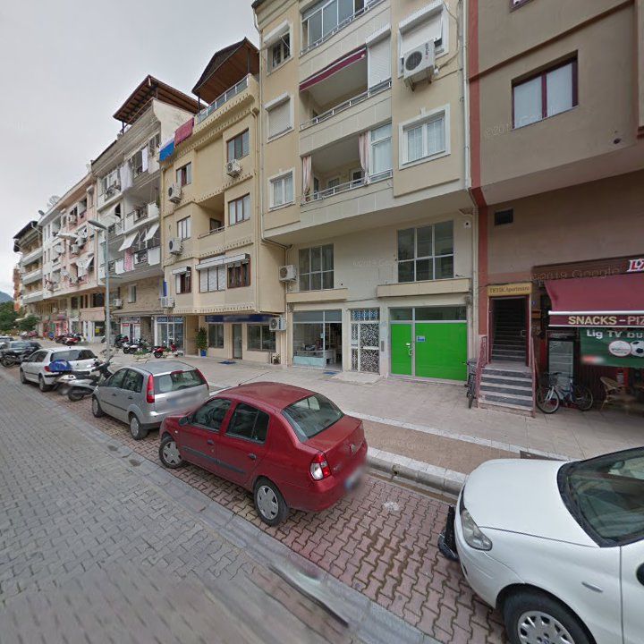 Fotoğraf 12