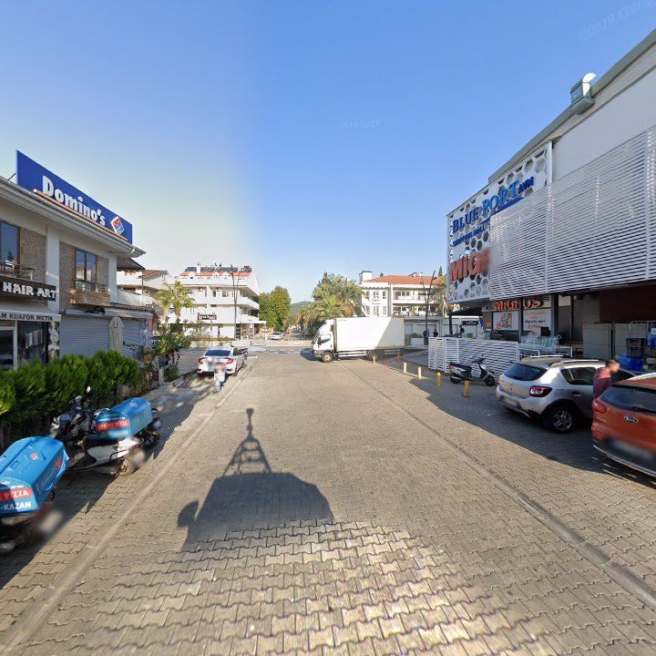 Fotoğraf 8