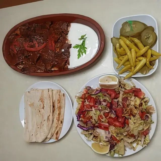 Fotoğraf 8