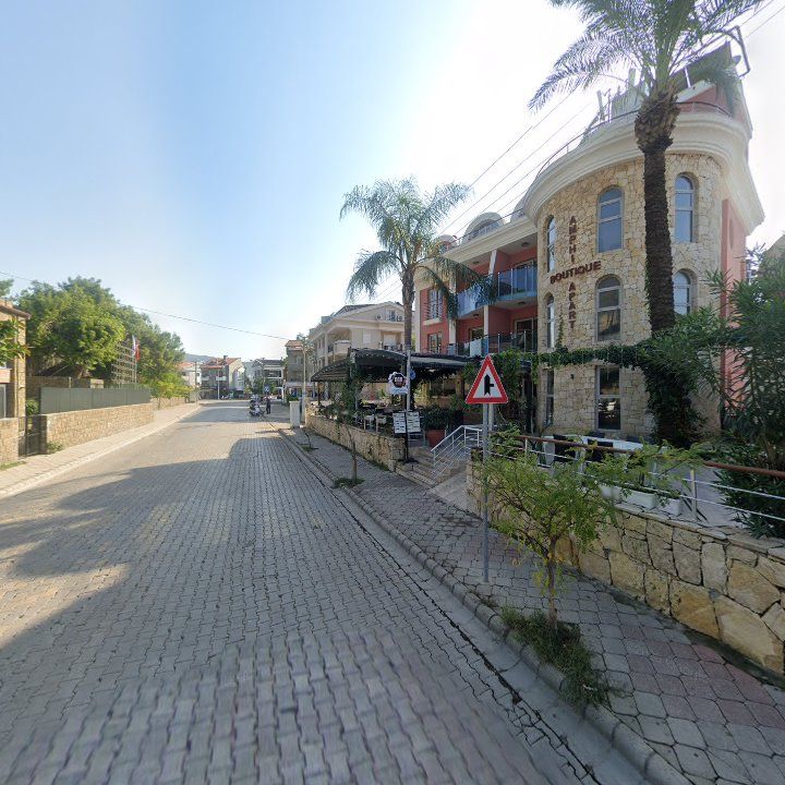 Fotoğraf 10