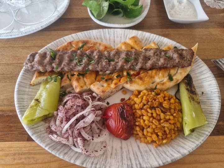 Fotoğraf 8