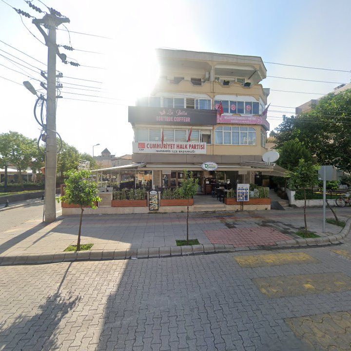 Fotoğraf 11