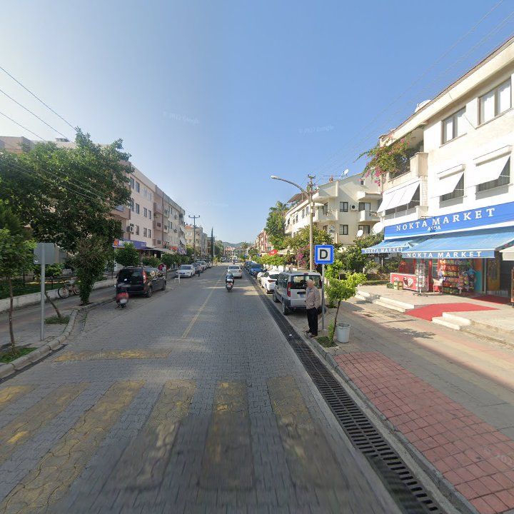 Fotoğraf 12