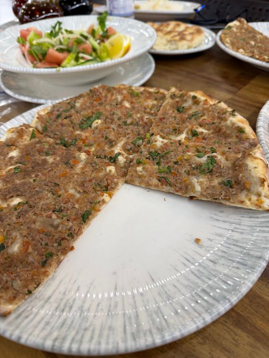 Fotoğraf 9