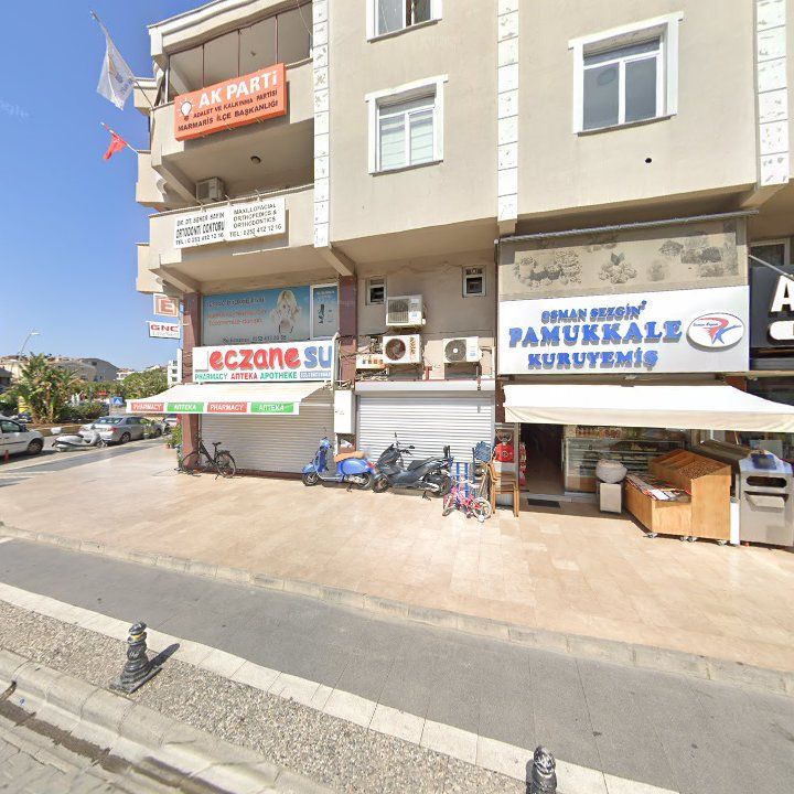 Fotoğraf 15