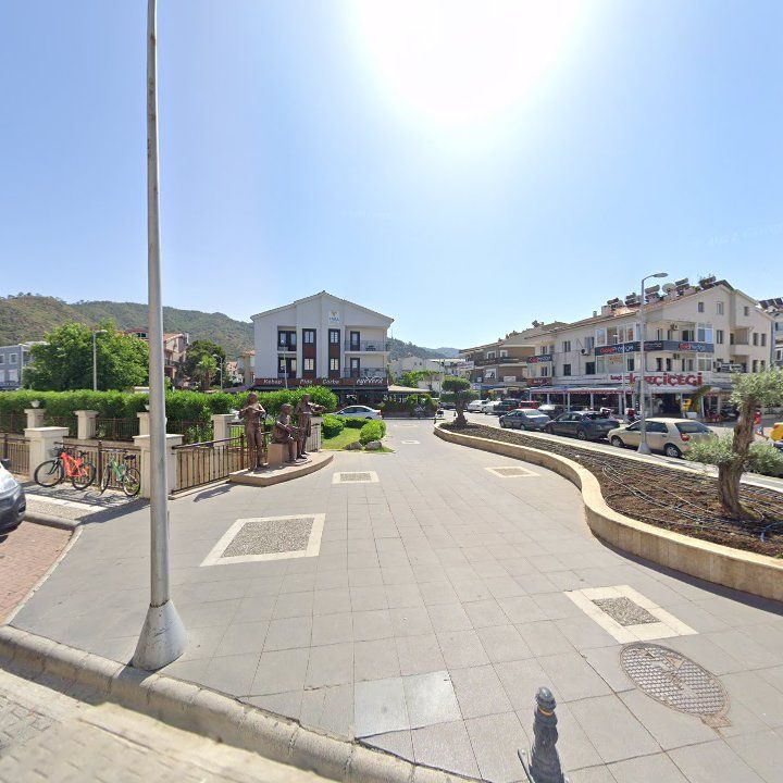 Fotoğraf 13