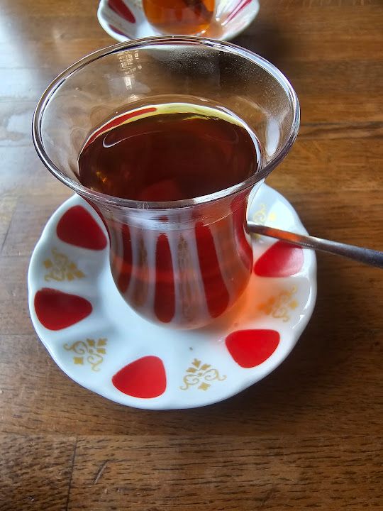 Fotoğraf 11