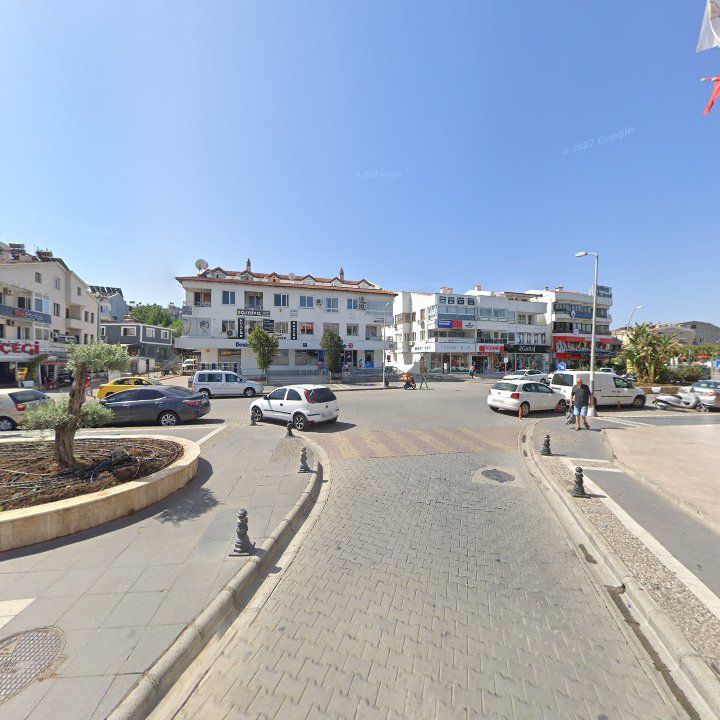 Fotoğraf 14