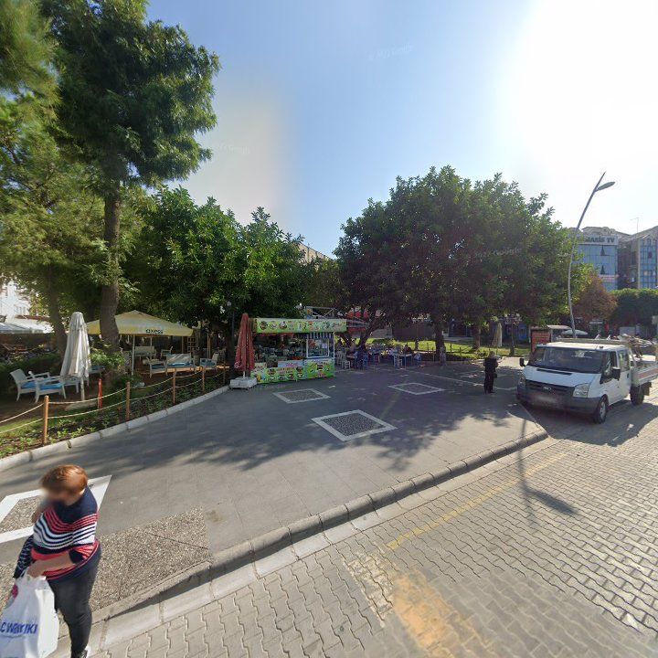 Fotoğraf 15