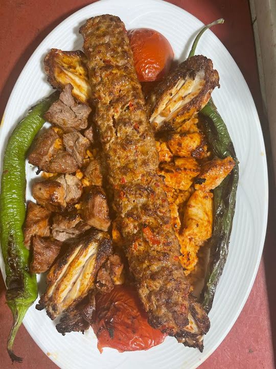 Fotoğraf 8