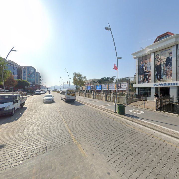 Fotoğraf 16