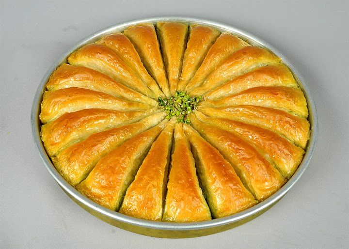 Fotoğraf 12