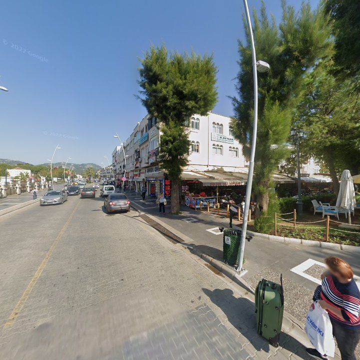 Fotoğraf 14