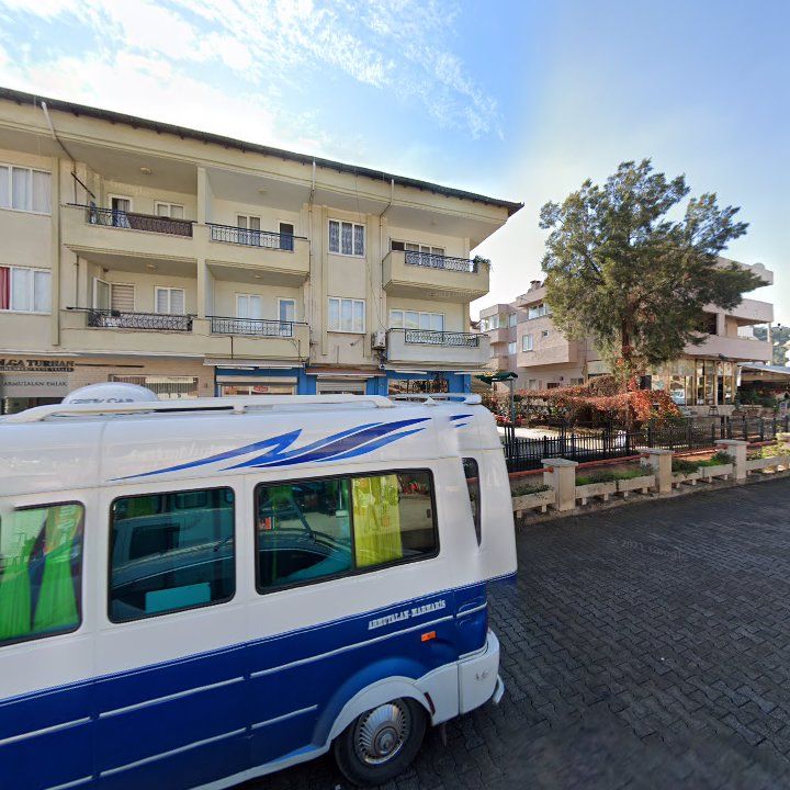 Fotoğraf 8
