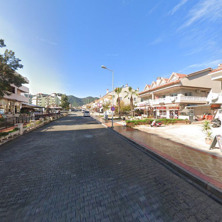 Fotoğraf 9
