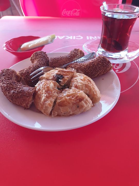Fotoğraf 16