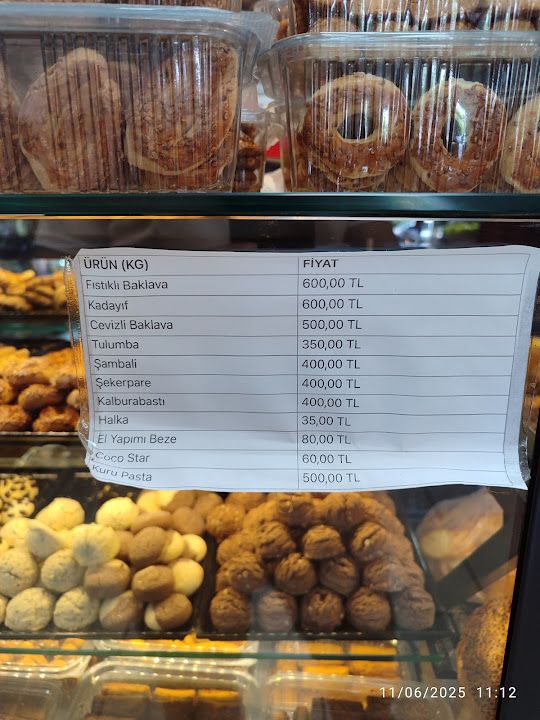 Fotoğraf 19
