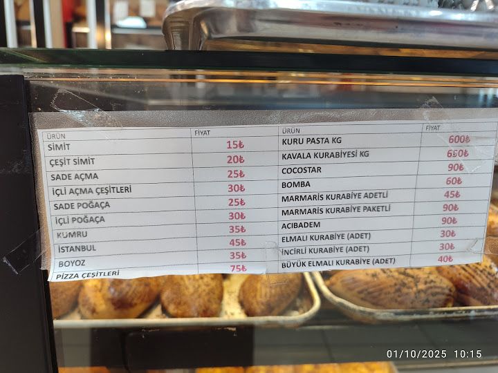Fotoğraf 15