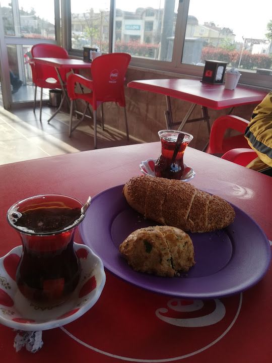 Fotoğraf 20