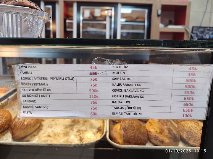 Fotoğraf 18