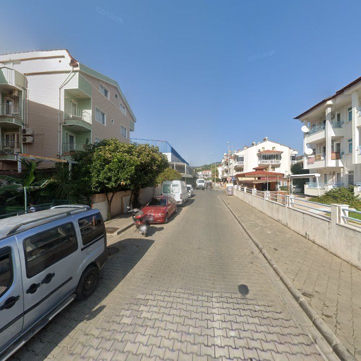 Fotoğraf 6