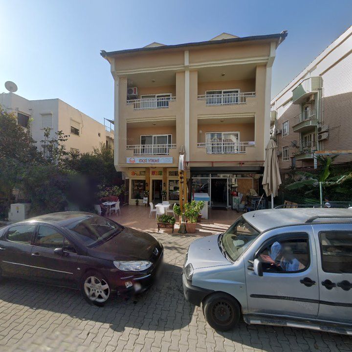 Fotoğraf 5