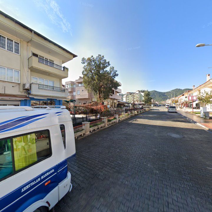 Fotoğraf 5