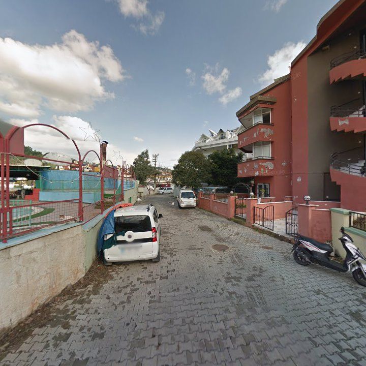 Fotoğraf 7