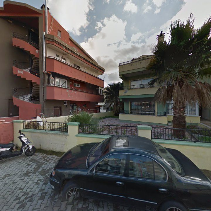 Fotoğraf 4