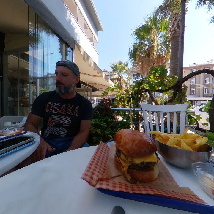 Fotoğraf 9
