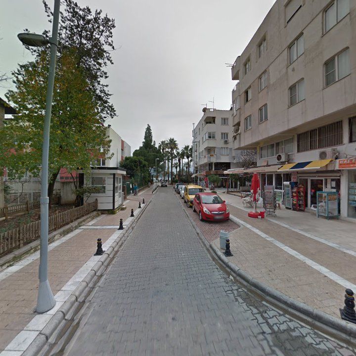 Fotoğraf 8