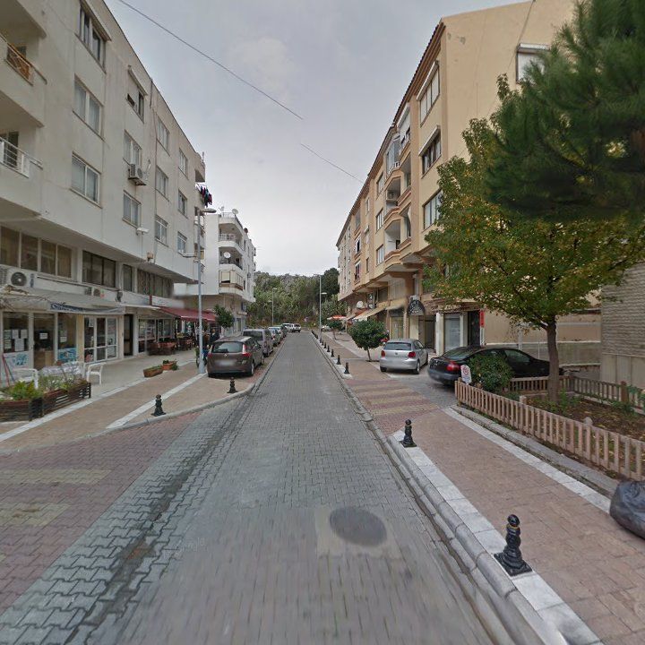Fotoğraf 10