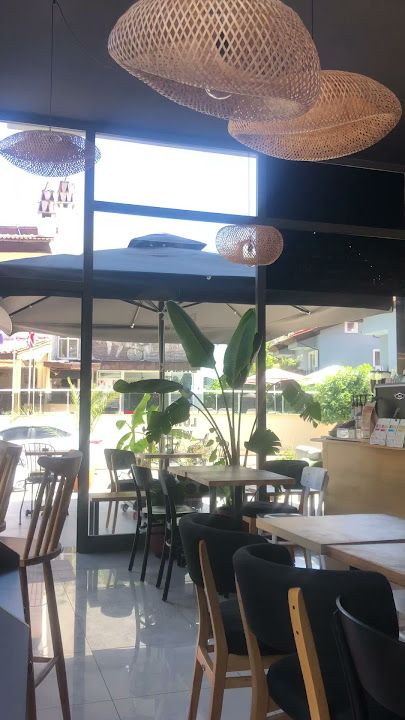 Espressorıa