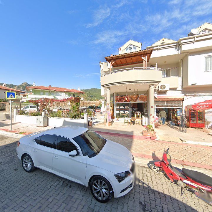 Fotoğraf 4