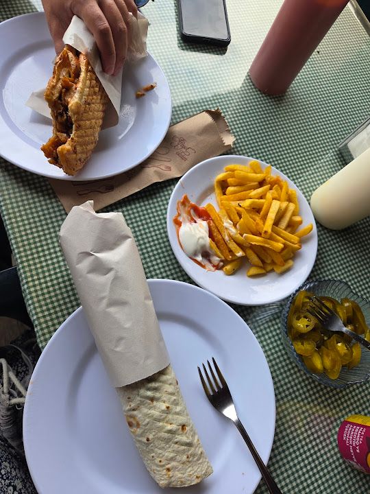 Fotoğraf 4