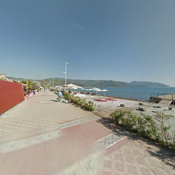 Fotoğraf 13