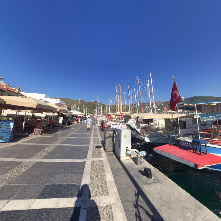Fotoğraf 10