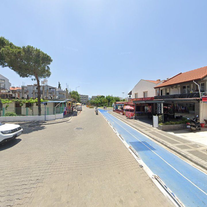 Fotoğraf 6