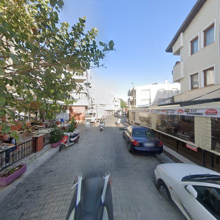 Fotoğraf 4