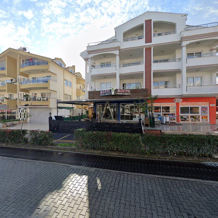 Fotoğraf 8