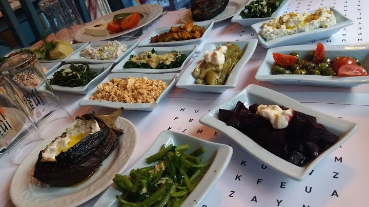 Fotoğraf 4